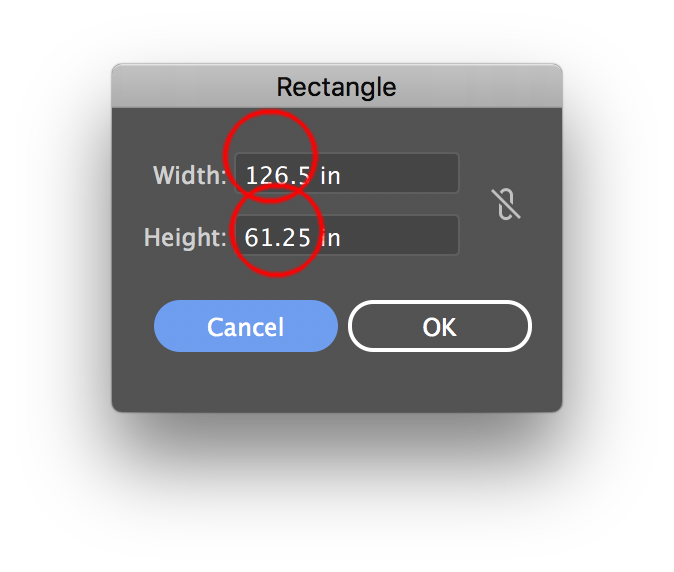 Screen Shot 2019-06-24 at 1.53.20 PM.png